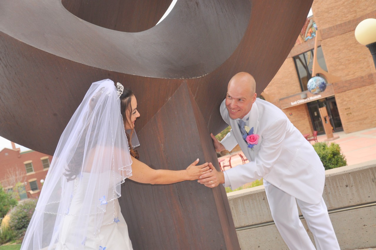 Photo 4 from SANGRE DE CRISTO ARTS & CONFERENCE CENTER